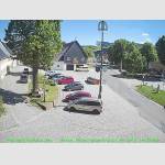 2019-06-03-15-18-Uhr.jpg