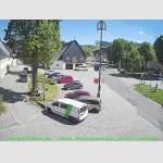 2019-06-03-15-22-Uhr.jpg