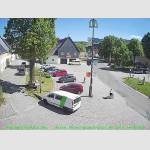 2019-06-03-15-35-Uhr.jpg