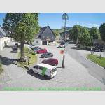 2019-06-03-15-38-Uhr.jpg