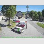 2019-06-03-15-42-Uhr.jpg