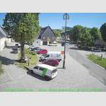 2019-06-03-15-52-Uhr.jpg