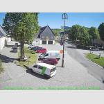 2019-06-03-16-05-Uhr.jpg