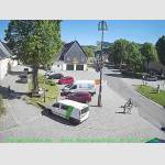 2019-06-03-16-09-Uhr.jpg