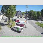 2019-06-03-16-12-Uhr.jpg