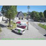 2019-06-03-16-16-Uhr.jpg