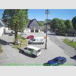 2019-06-03-16-22-Uhr.jpg