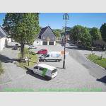 2019-06-03-16-25-Uhr.jpg