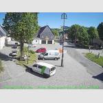 2019-06-03-16-29-Uhr.jpg