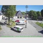 2019-06-03-16-32-Uhr.jpg