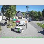 2019-06-03-16-39-Uhr.jpg