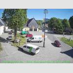 2019-06-03-16-45-Uhr.jpg