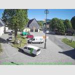2019-06-03-16-56-Uhr.jpg