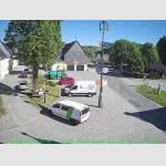2019-06-03-17-03-Uhr.jpg