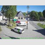 2019-06-03-17-09-Uhr.jpg