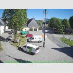 2019-06-03-17-12-Uhr.jpg