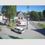 2019-06-03-17-16-Uhr.jpg