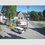 2019-06-03-17-32-Uhr.jpg