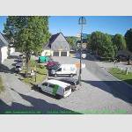 2019-06-03-17-39-Uhr.jpg