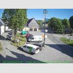 2019-06-03-17-42-Uhr.jpg