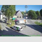 2019-06-03-17-59-Uhr.jpg