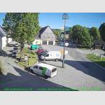 2019-06-03-18-02-Uhr.jpg