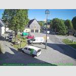 2019-06-03-18-06-Uhr.jpg