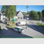2019-06-03-18-16-Uhr.jpg