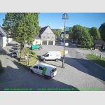 2019-06-03-18-23-Uhr.jpg