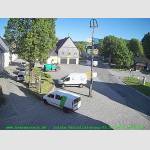 2019-06-03-18-26-Uhr.jpg