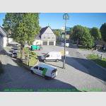 2019-06-03-18-33-Uhr.jpg