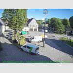 2019-06-03-18-39-Uhr.jpg