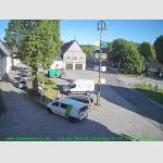 2019-06-03-18-49-Uhr.jpg