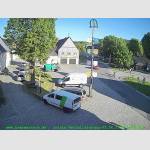 2019-06-03-18-53-Uhr.jpg
