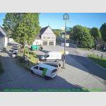 2019-06-03-18-59-Uhr.jpg