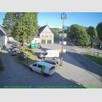 2019-06-03-19-06-Uhr.jpg