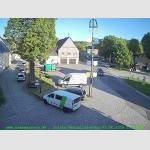 2019-06-03-19-26-Uhr.jpg