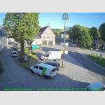 2019-06-03-19-30-Uhr.jpg