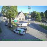 2019-06-03-19-33-Uhr.jpg