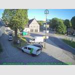 2019-06-03-19-36-Uhr.jpg