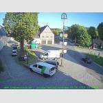 2019-06-03-19-40-Uhr.jpg