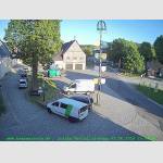 2019-06-03-19-43-Uhr.jpg