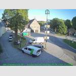 2019-06-03-20-00-Uhr.jpg