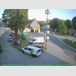 2019-06-03-20-03-Uhr.jpg