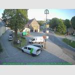 2019-06-03-20-07-Uhr.jpg