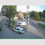 2019-06-03-20-10-Uhr.jpg