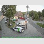 2019-06-03-20-23-Uhr.jpg