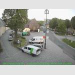 2019-06-03-20-26-Uhr.jpg
