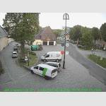 2019-06-03-20-33-Uhr.jpg