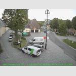 2019-06-03-20-43-Uhr.jpg